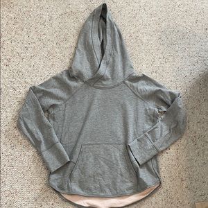 Lululemon Pullover Hoodie
